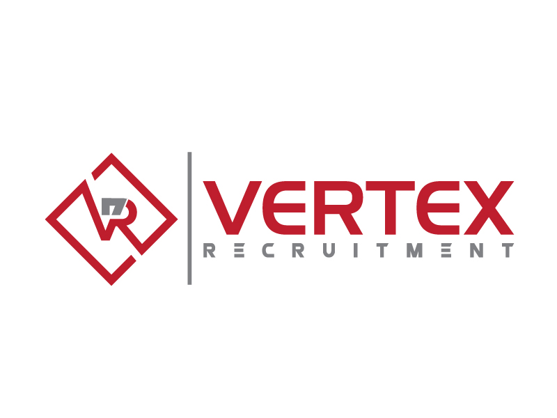 Logo Design by imismailhossainbd for this project | Design #13698196