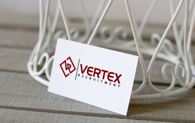 Logo Design by imismailhossainbd for this project | Design #13698197