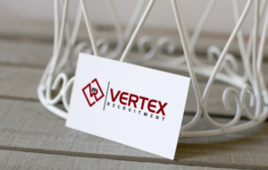 Logo-Design von imismailhossainbd für dieses Projekt | Design: #13698197