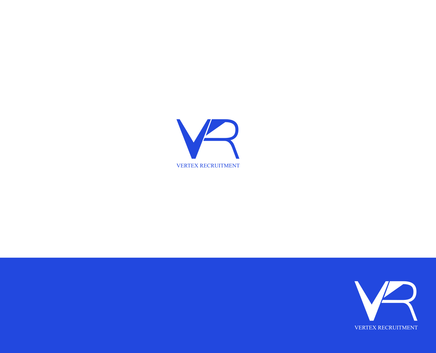 Logo Design by ASG DESIGN for this project | Design #13677855