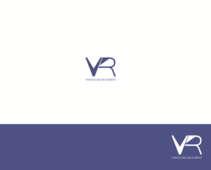 Logo-Design von ASG DESIGN für dieses Projekt | Design: #13677855