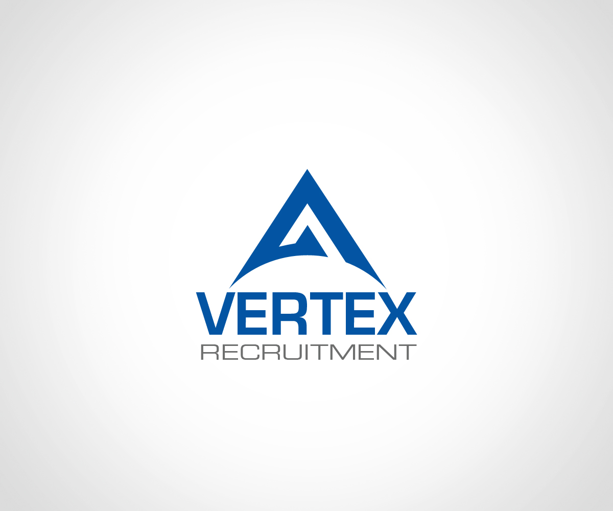 Logo Design by surpris for this project | Design #13676535