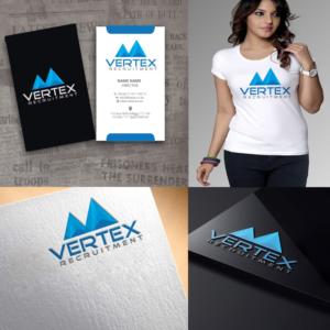 Logo Design by zebronicgraphic for this project | Design: #13691584
