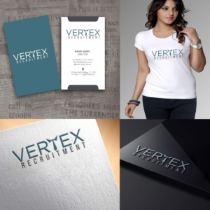 Logo Design by zebronicgraphic for this project | Design: #13691585