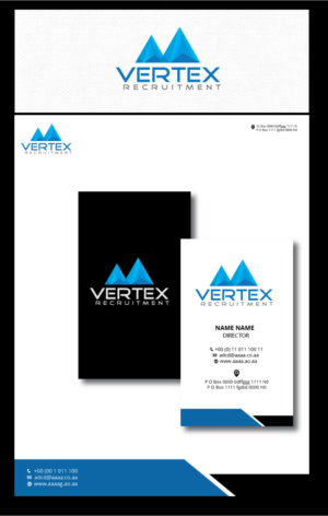 Logo Design by zebronicgraphic for this project | Design: #13691589
