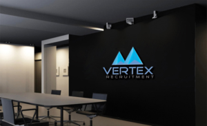 Logo Design by zebronicgraphic for this project | Design: #13691590