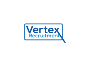 Logo Design by PETERPARKER for this project | Design #13678526