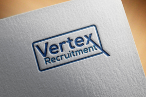 Logo-Design von PETERPARKER für dieses Projekt | Design: #13678527