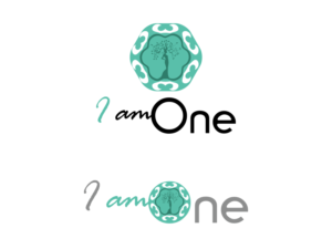 Logo Design by Riz'