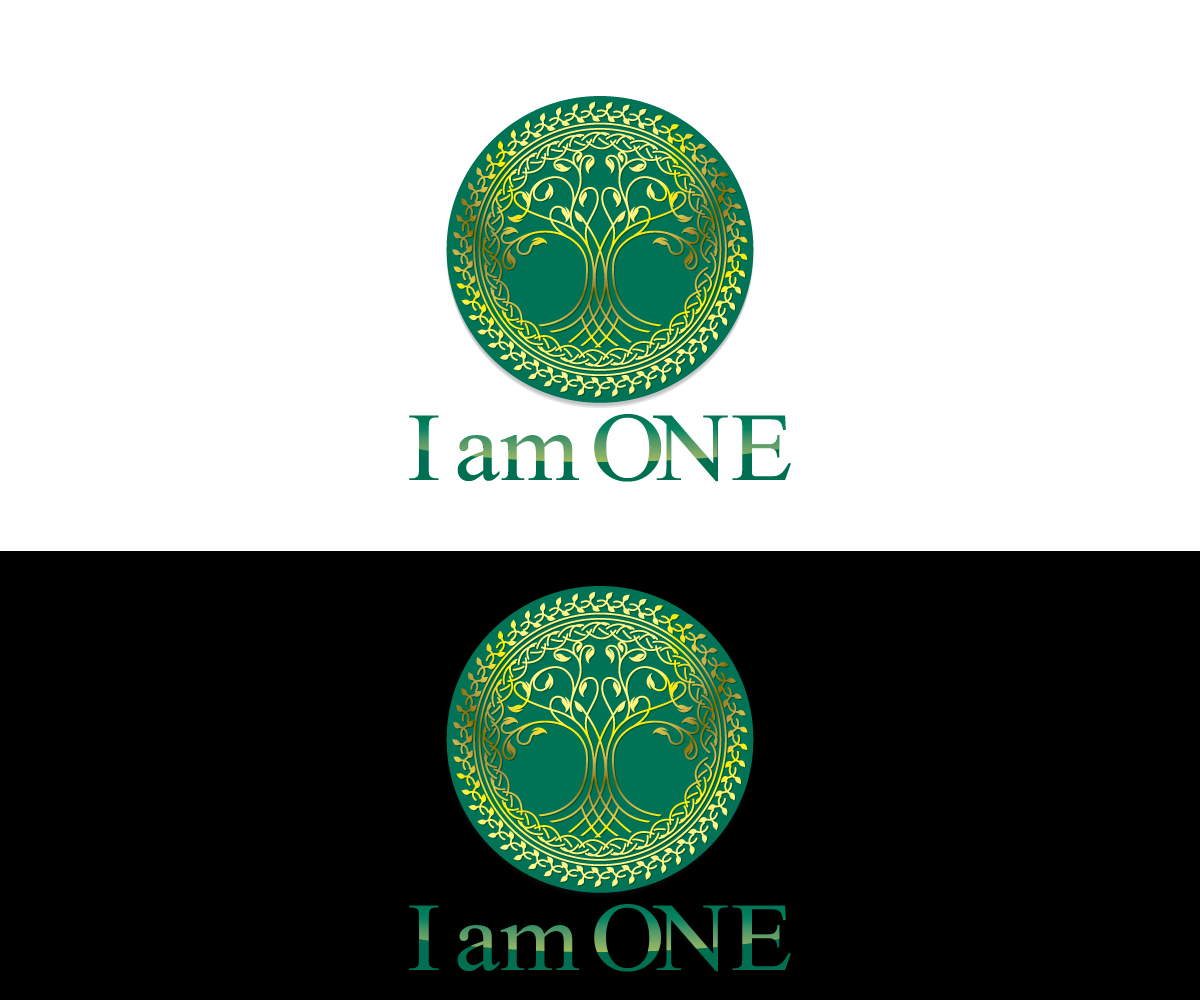 Logo Design by future logo.com for Meraki Collective | Design #13764393