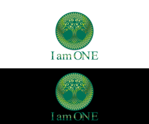 Logo Design by future logo.com