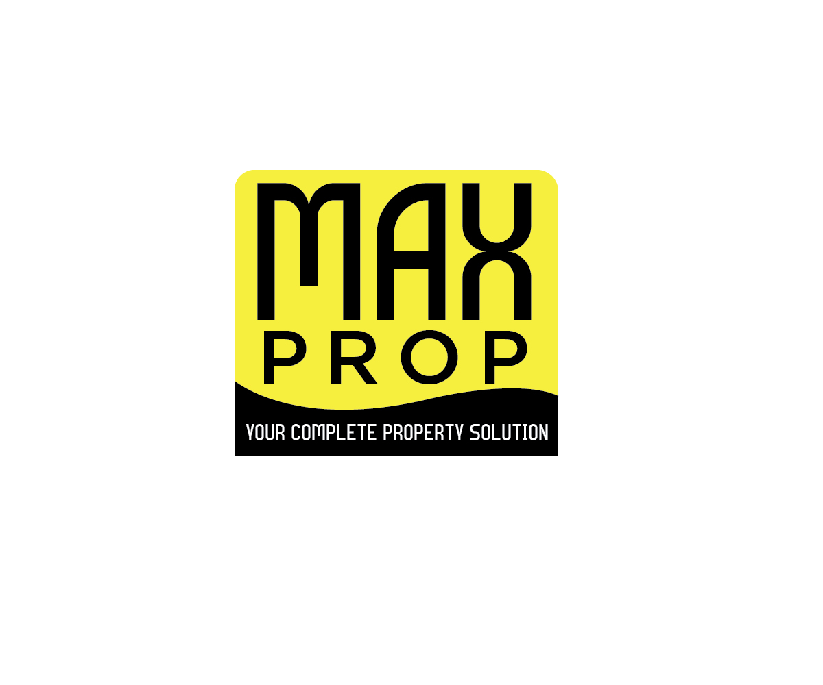 Design de Logo par renderman pour Maxprop | Design #13675322