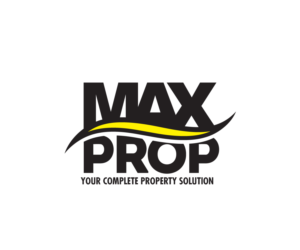 Design de Logo par Alien Cookie pour Maxprop | Design : #13673343