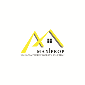 Logo Design by Anil Ruchal