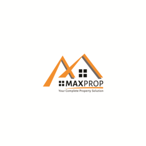Design de Logo par Anil Ruchal pour Maxprop | Design : #13706400