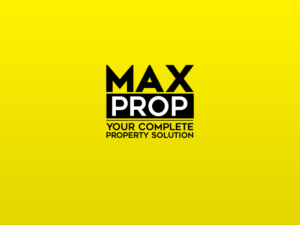 Logo Design by Paul Designs