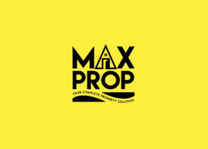 Design de Logo par creative.bugs pour Maxprop | Design : #13673684