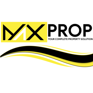 Logo Design by ganesh.gaikhe