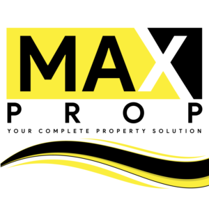 Design de Logo par ganesh.gaikhe pour Maxprop | Design : #13720876