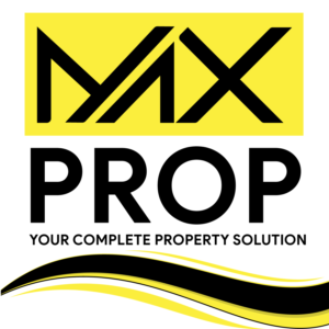 Design de Logo par ganesh.gaikhe pour Maxprop | Design : #13720888
