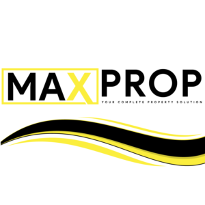 Design de Logo par ganesh.gaikhe pour Maxprop | Design : #13720905