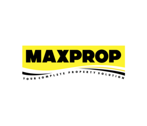 Design de Logo par creativea pour Maxprop | Design #13708936