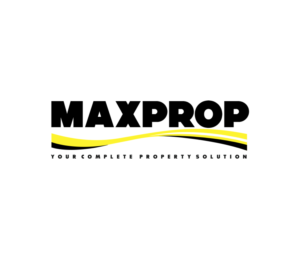 Logo Design by creativea for Maxprop | Design: #13708939