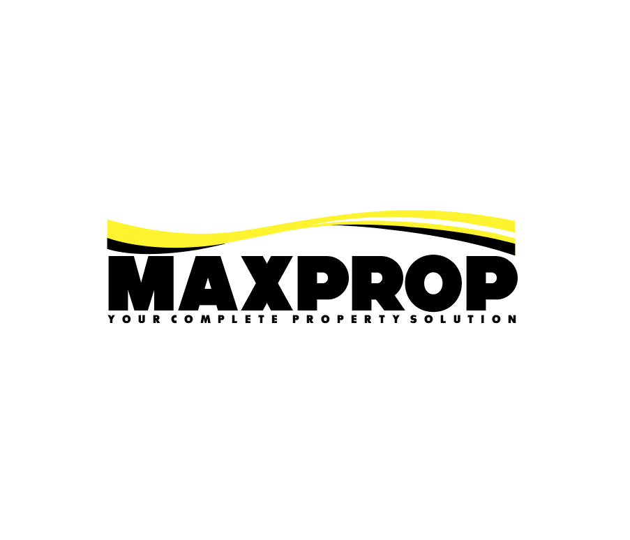 Logo Design by creativea for Maxprop | Design #13708941