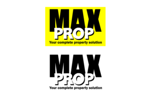 Logo Design by dineshbhale