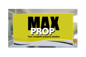 Design de Logo par dineshbhale pour Maxprop | Design : #13692129