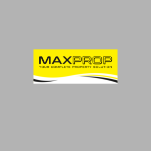 Logo Design by sonny.scarlet