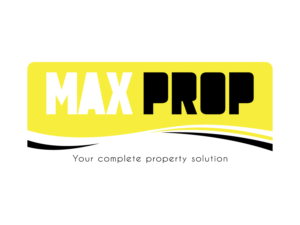 Logo Design by errabdelhakim