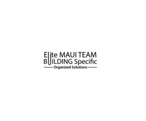 Logo Design by BARIKNA@