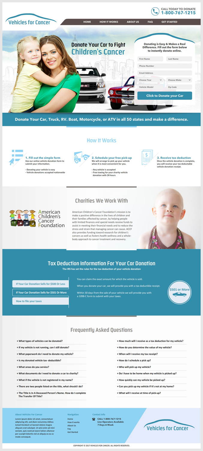 Web Design par -Marc- pour ce projet | Design #13724298