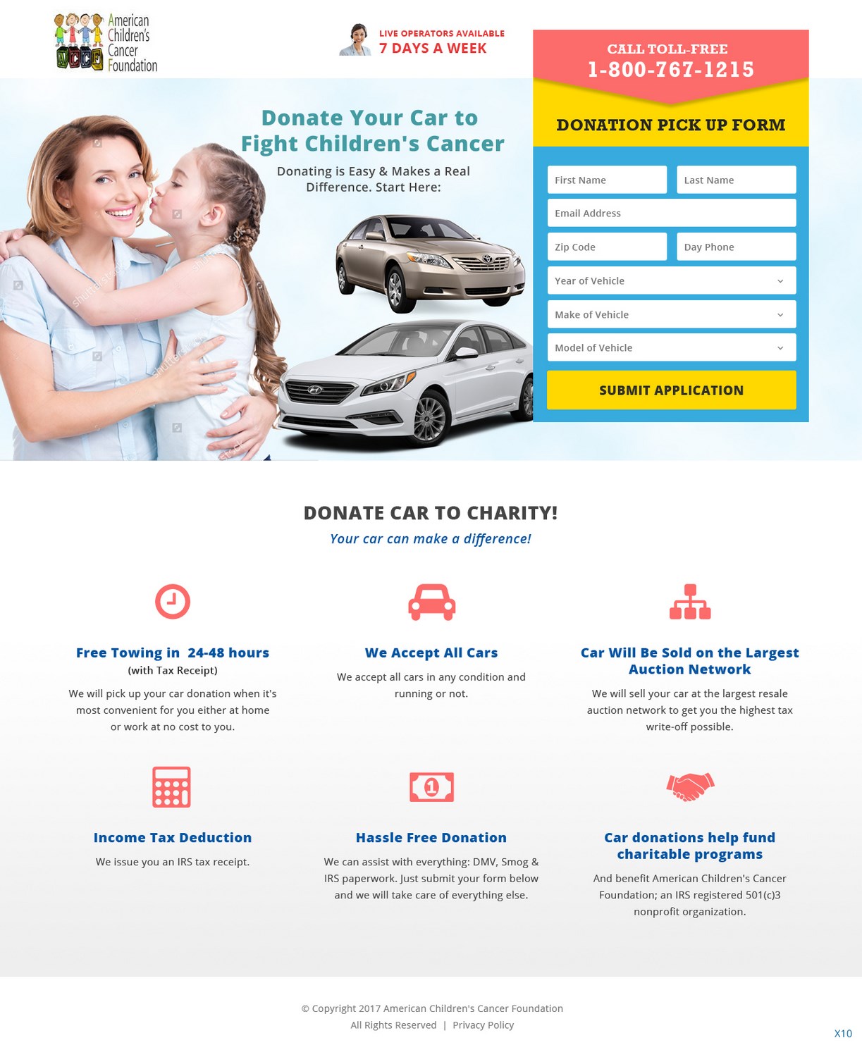Web Design by pb for this project | Design #13677721