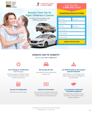 Web Design par pb pour ce projet | Design : #13677721