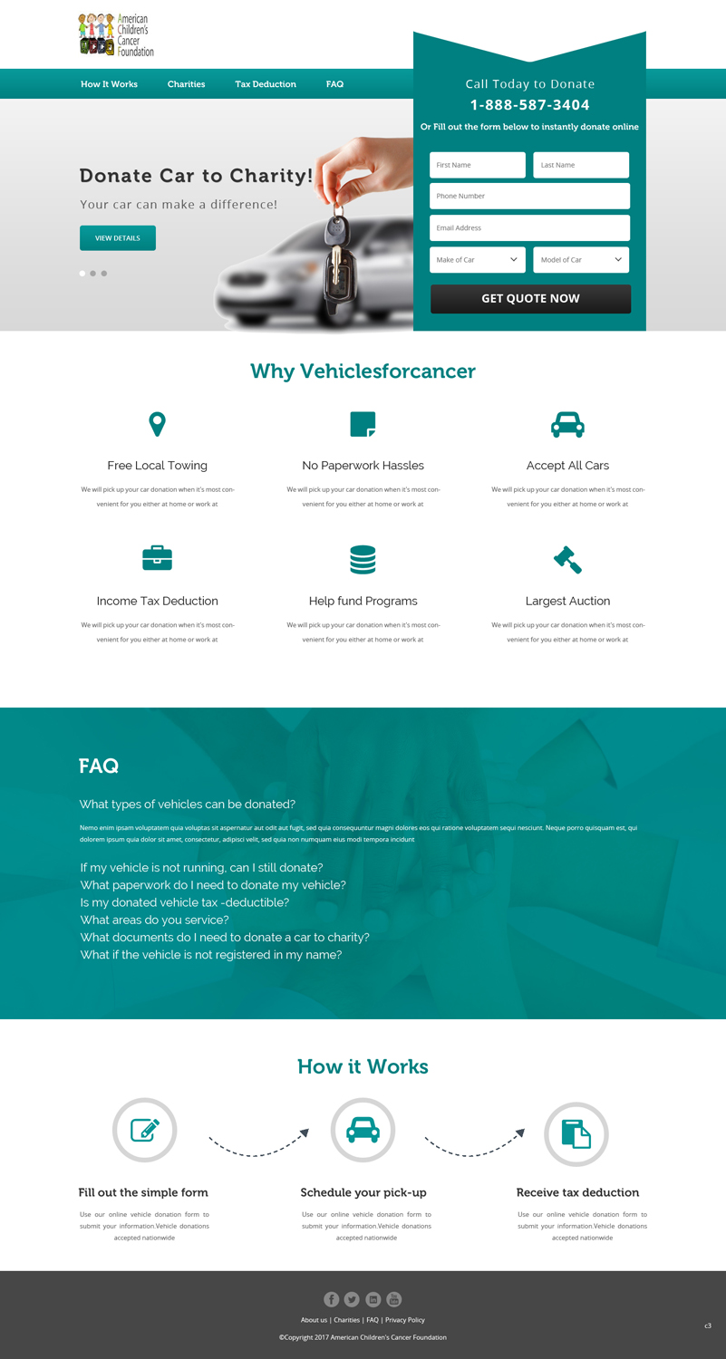 Web-Design von pb für dieses Projekt | Design #13677725