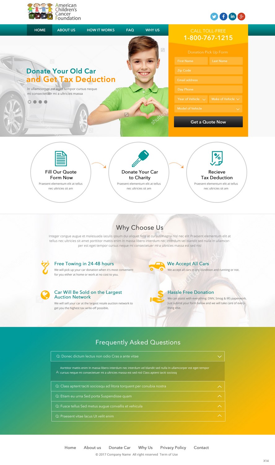 Web Design par pb pour ce projet | Design #13677738