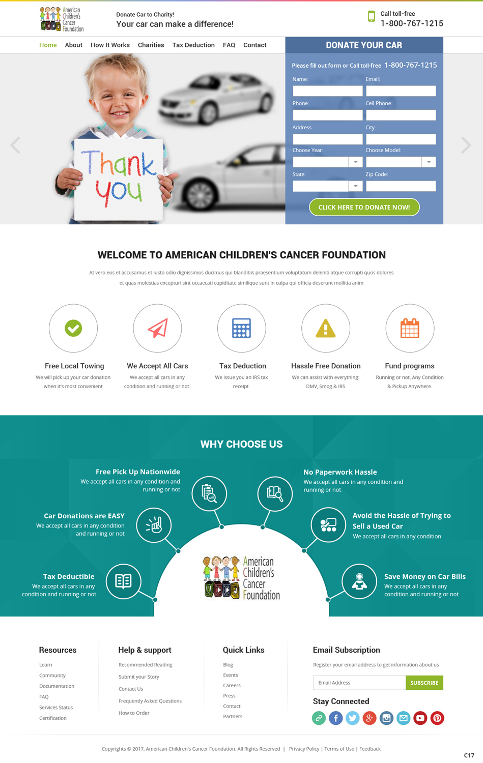 Web Design par pb pour ce projet | Design #13677740