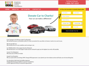 Web Design by J. Chaturvedi