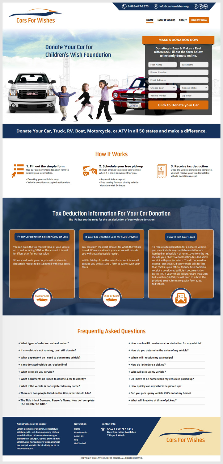 Web Design par -Marc- pour ce projet | Design #13725343