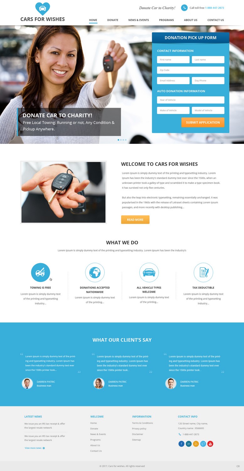 Web-Design von pb für dieses Projekt | Design #13677502