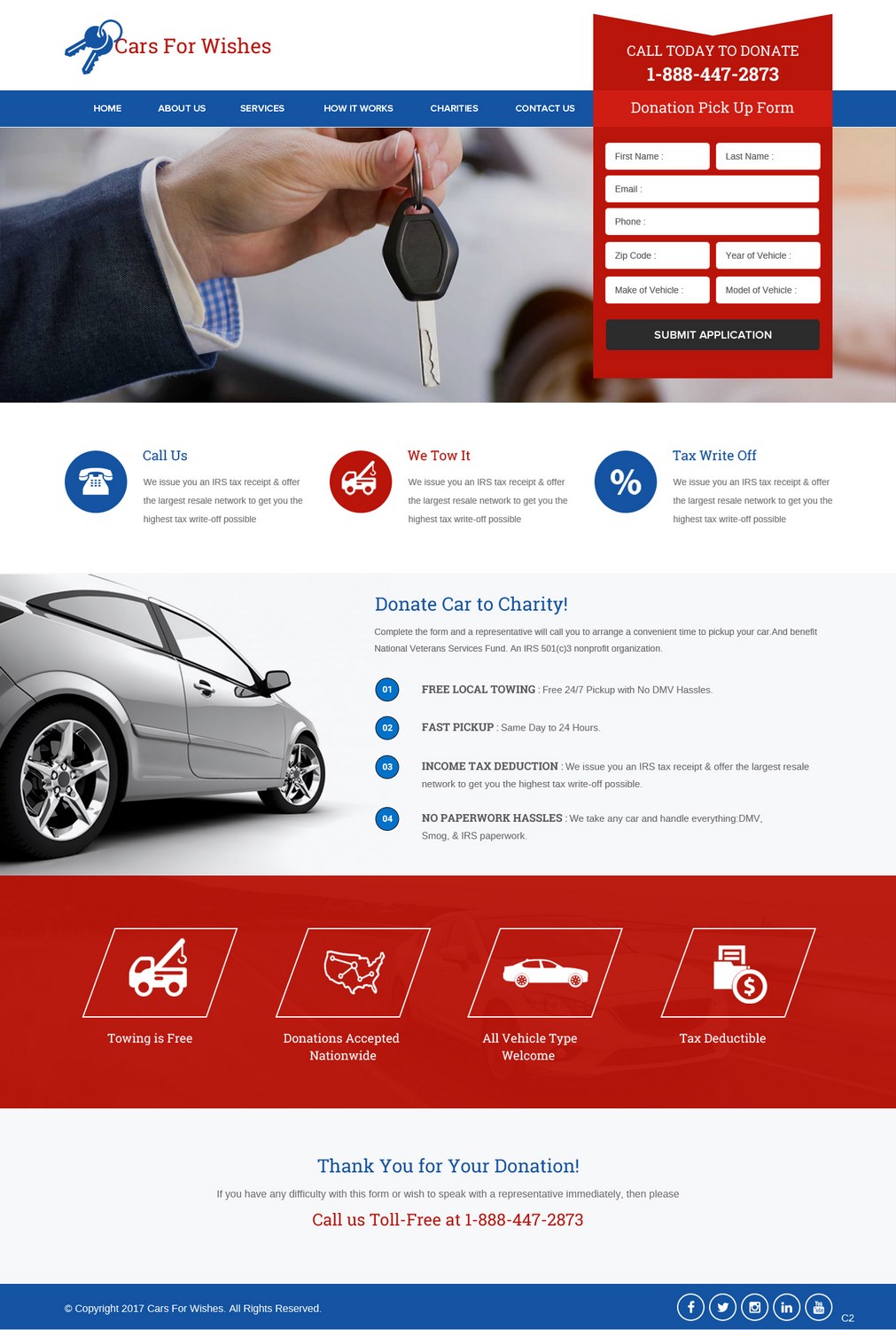 Web-Design von pb für dieses Projekt | Design #13677508