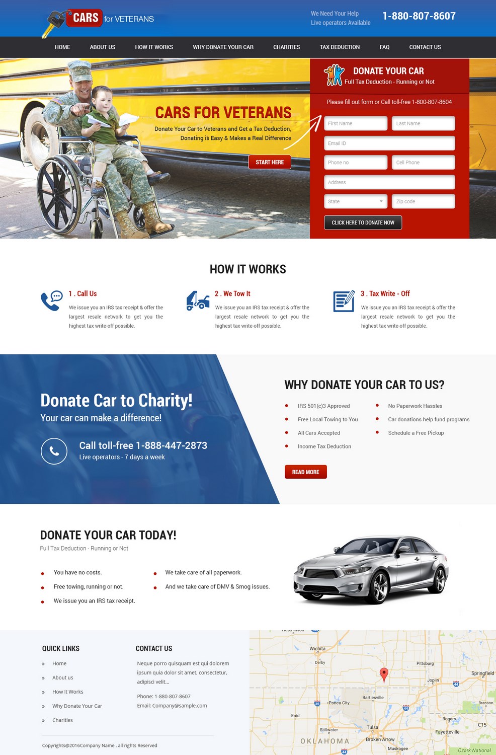 Web Design by pb for this project | Design #13677480