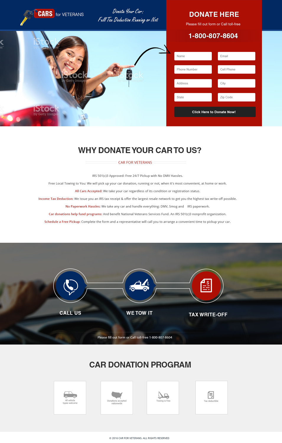 Web Design par Xclusive Designers pour ce projet | Design #13709600