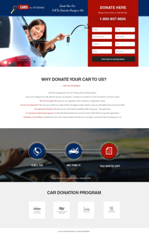 Web Design par Xclusive Designers pour ce projet | Design #13709600