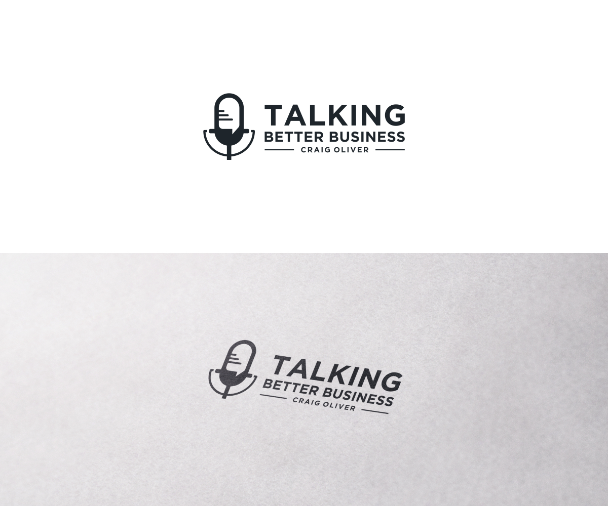 Logo Design by artsterdam for The Project Guys | Design #13665780