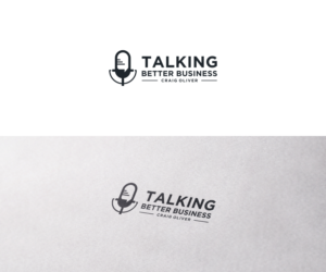 Logo Design by artsterdam for The Project Guys | Design: #13665780