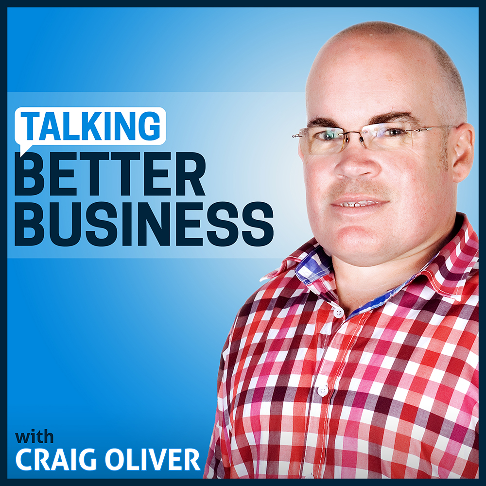 Logo Design by yudha007 for The Project Guys | Design #13759758