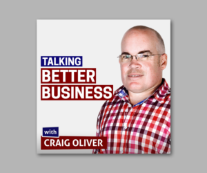 Logo Design by yudha007 for The Project Guys | Design: #13759846